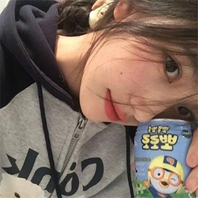 龙霄神主第三部