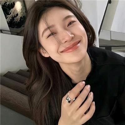 首辅娘子是神医