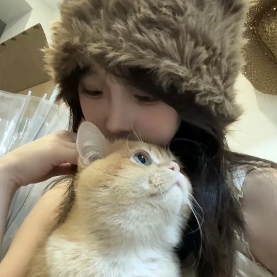 黑暗的习惯