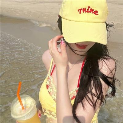 女孩罗斯玛丽