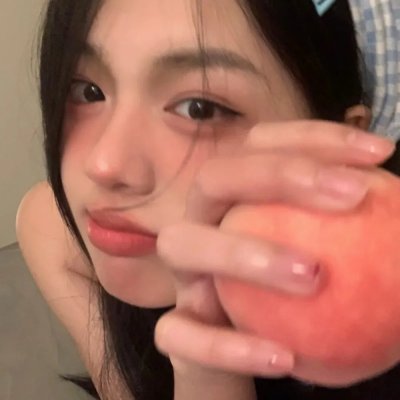 八十龟酱观察日记第二季