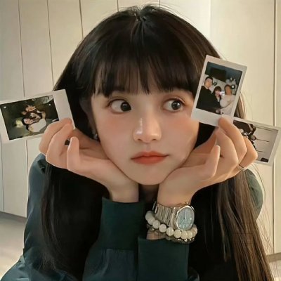 囚禁网红
