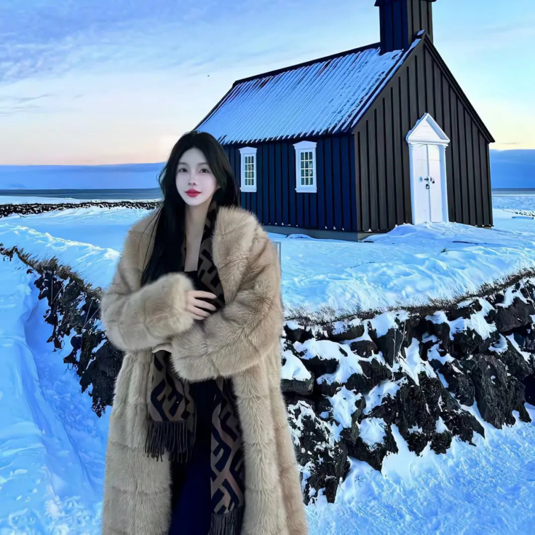 少年师爷之断案传奇