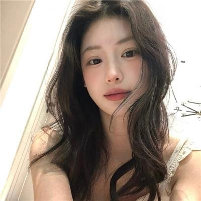 成功的代价