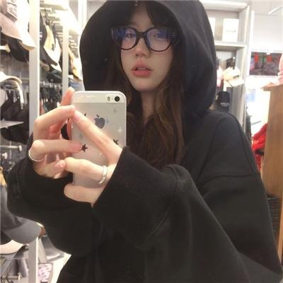 金厄姆的女孩