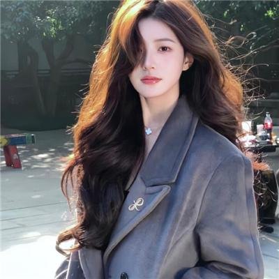 惊梦奇缘之心爱