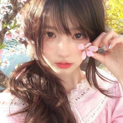 间宫兄弟