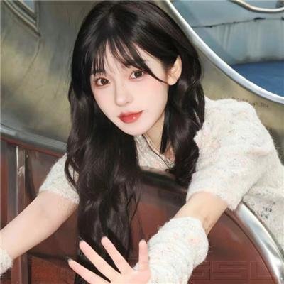 不是血亲