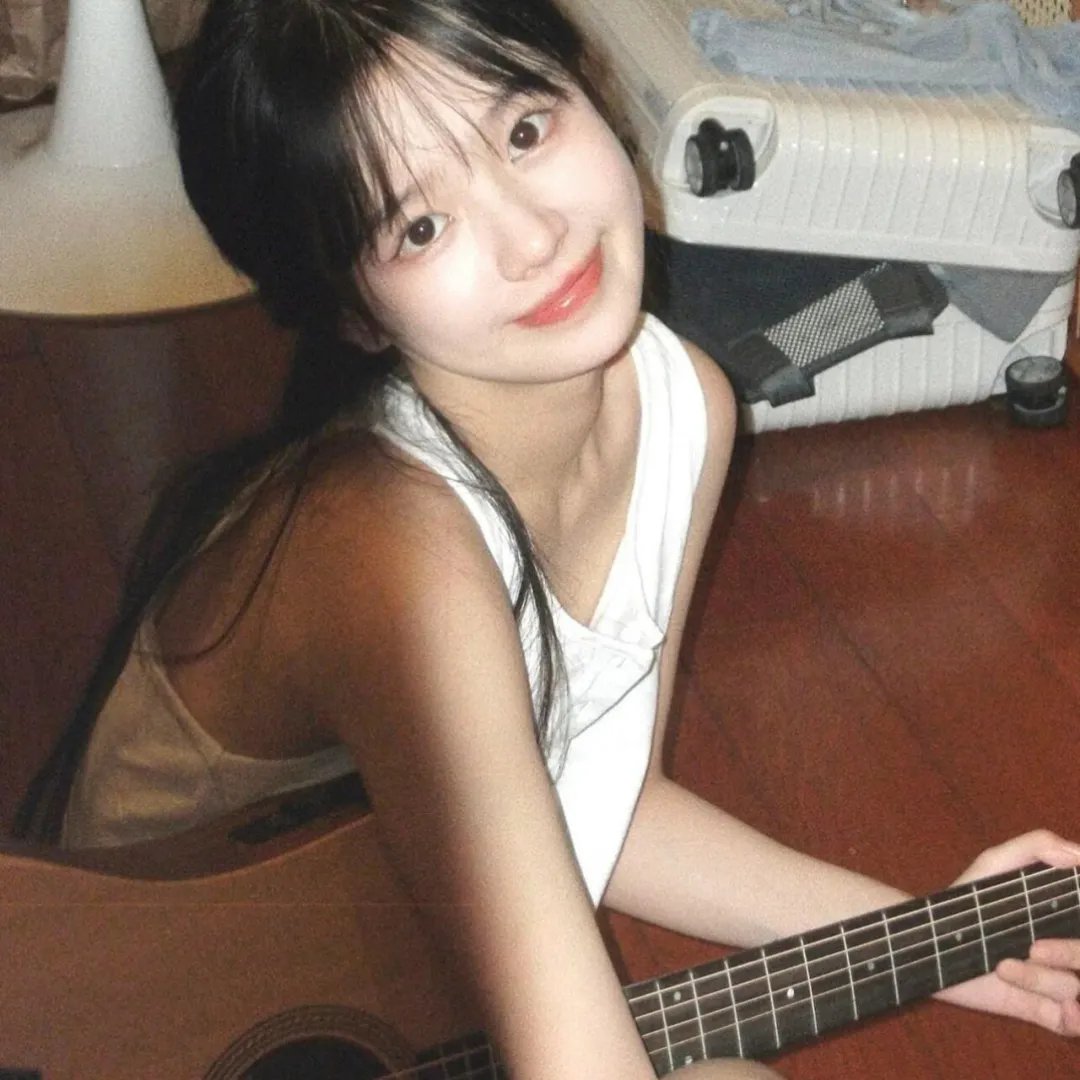 跳进地理书的旅行