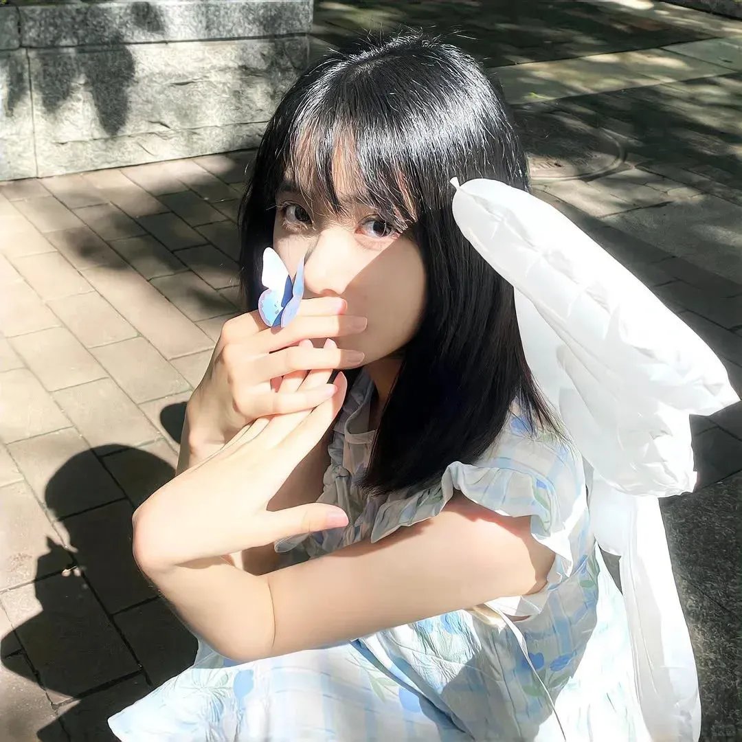 女人的村庄