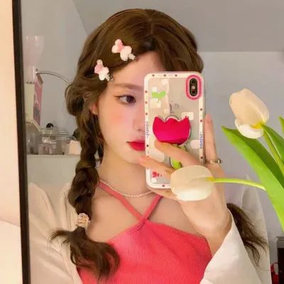 〇〇七狂