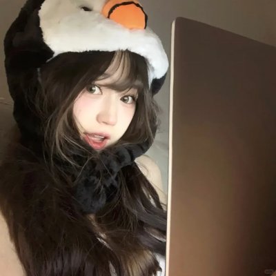 青春爱欲吻